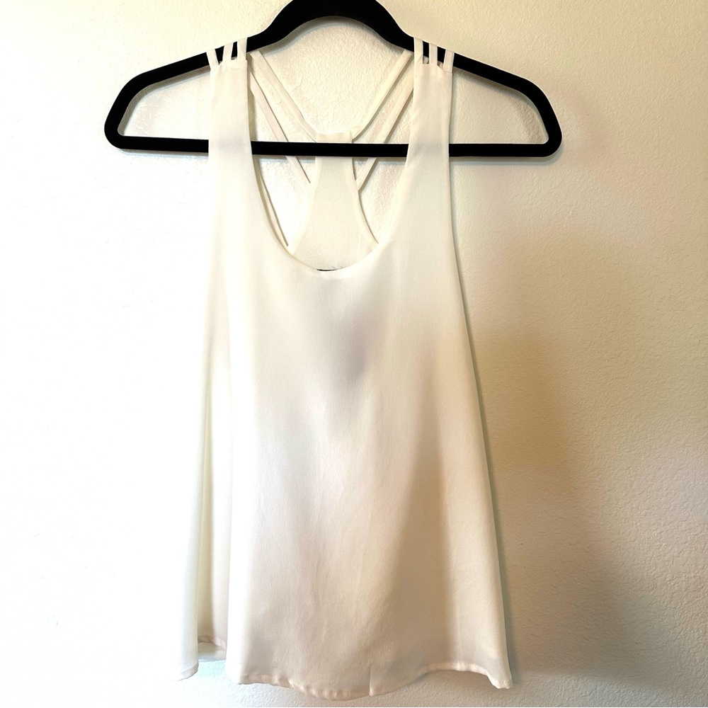 Moon Collection Top